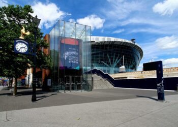 Premier League, Tottenham-Chelsea: i Blues non vogliono fermarsi