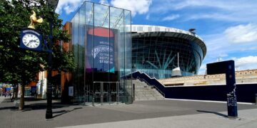 Premier League, Tottenham-Chelsea: i Blues non vogliono fermarsi