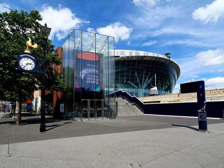 Premier League, Tottenham-Chelsea: i Blues non vogliono fermarsi