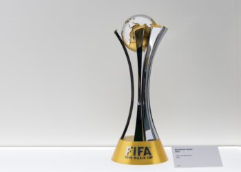 Mondiale per club, ufficiali gli 8 gironi: ecco le avversarie di Inter e Juventus