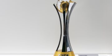 Mondiale per club, ufficiali gli 8 gironi: ecco le avversarie di Inter e Juventus