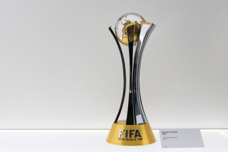 Mondiale per club, ufficiali gli 8 gironi: ecco le avversarie di Inter e Juventus