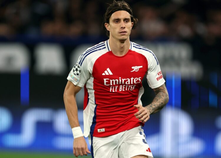 Premier League, Arsenal-Manchester United: big match all’Emirates Stadium