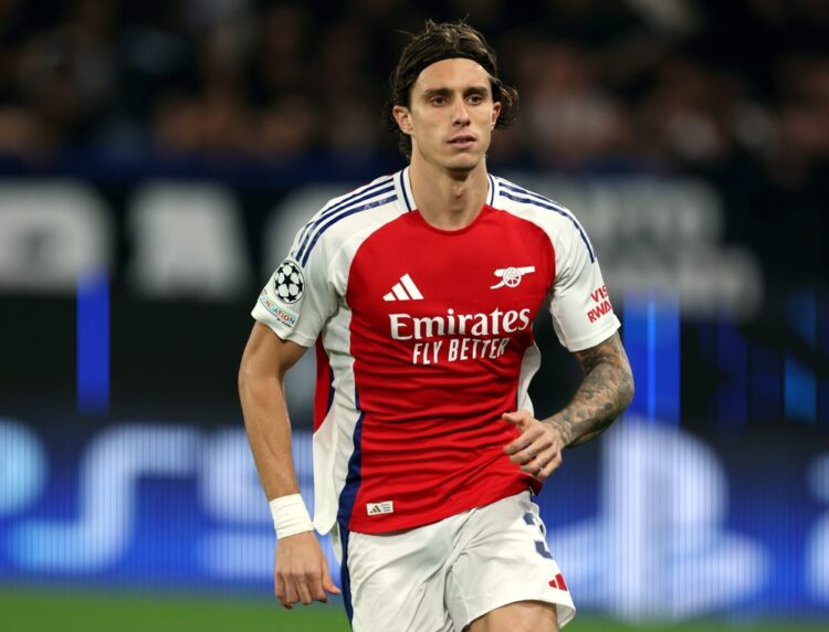 Premier League, Arsenal-Manchester United: big match all’Emirates Stadium