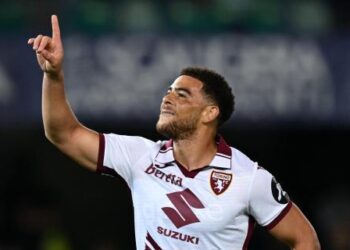 Serie A, Torino- Cagliari: punti preziosi in palio