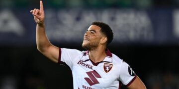 Serie A, Torino- Cagliari: punti preziosi in palio