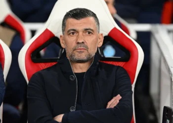 Supercoppa Italiana: Juventus- Milan in campo per la seconda semifinale