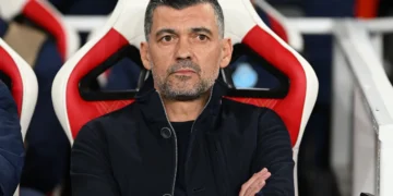 Supercoppa Italiana: Juventus- Milan in campo per la seconda semifinale