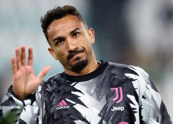 Danilo saluta la Juventus: una lettera d’amore e di addio per chiudere un capitolo indimenticabile