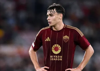 Europa League, AZ Alkmaar-Roma: sfida decisiva all’AFAS Stadion per un posto negli ottavi