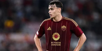 Europa League, AZ Alkmaar-Roma: sfida decisiva all’AFAS Stadion per un posto negli ottavi