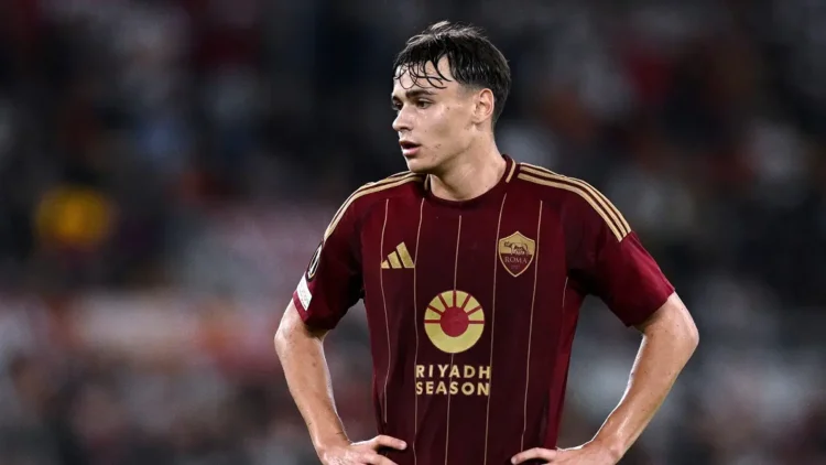 Europa League, AZ Alkmaar-Roma: sfida decisiva all’AFAS Stadion per un posto negli ottavi