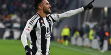 Champions League, Club Brugge- Juventus: è caccia ai 3 punti