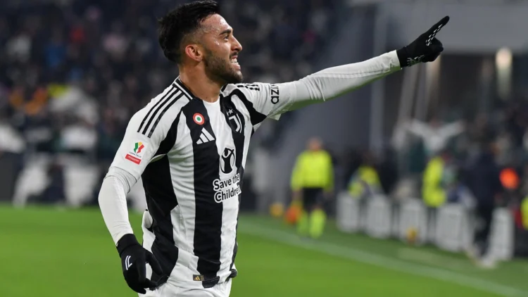 Champions League, Club Brugge- Juventus: è caccia ai 3 punti