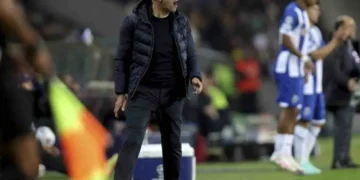 Como- Milan: sfida cruciale per il rilancio in campionato