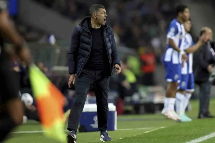 Como- Milan: sfida cruciale per il rilancio in campionato