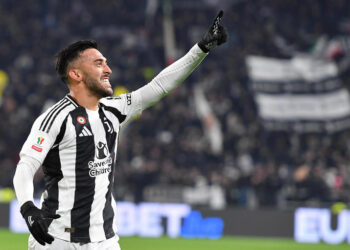 Serie A, derby della Mole: la Juventus in cerca di riscatto dopo Riad