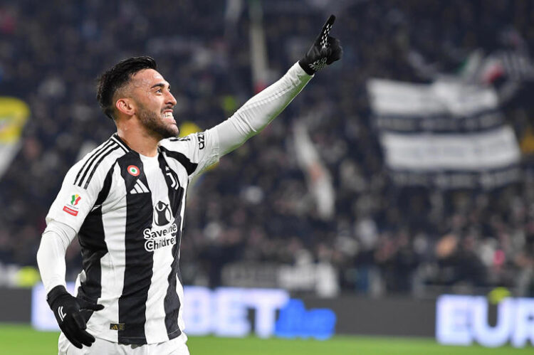 Serie A, derby della Mole: la Juventus in cerca di riscatto dopo Riad