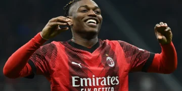 Milan, ultima chiamata per gli ottavi: a Zagabria per i tre punti