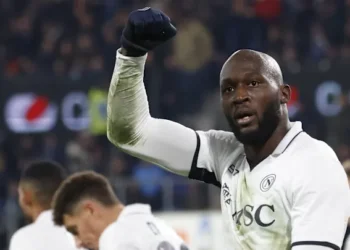 Napoli-Juventus: big match al Maradona per il 22° turno di Serie A 