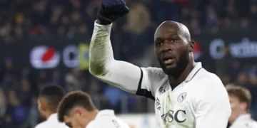 Napoli-Juventus: big match al Maradona per il 22° turno di Serie A 