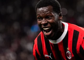 Milan- Girona: notte di Champions League a San Siro