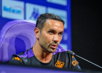 Monza- Fiorentina: è caccia ai punti