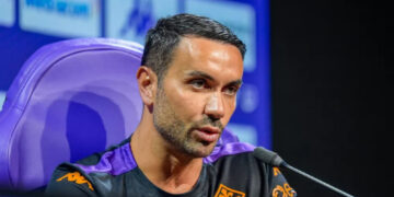 Monza- Fiorentina: è caccia ai punti