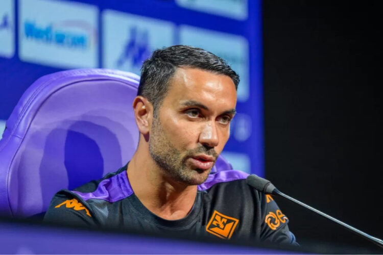 Monza- Fiorentina: è caccia ai punti
