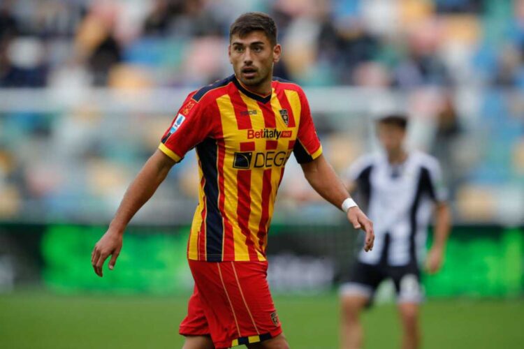 Serie A: la 23ª giornata si apre con Parma- Lecce