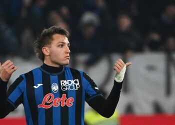 Champions League, Barcellona- Atalanta: sfida decisiva per la Dea