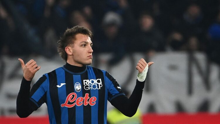 Champions League, Barcellona- Atalanta: sfida decisiva per la Dea