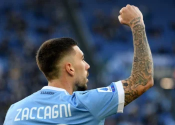 Europa League, Lazio- Real Sociedad: sfida decisiva all’Olimpico