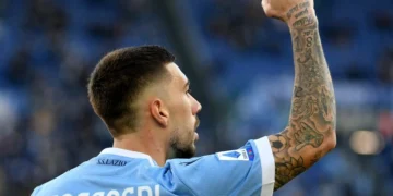Europa League, Lazio- Real Sociedad: sfida decisiva all’Olimpico