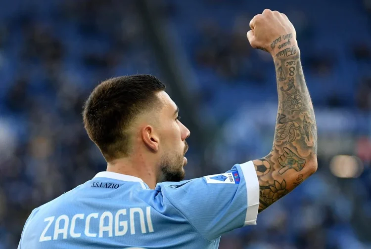 Europa League, Lazio- Real Sociedad: sfida decisiva all’Olimpico