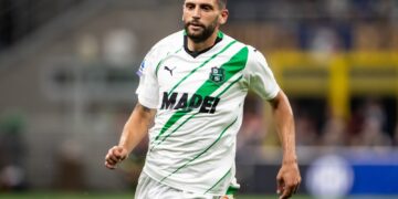 Pronostici Serie B, 22.a giornata: occhio a Sassuolo-Sudtirol, Catanzaro-Pisa e Palermo-Juve Stabia