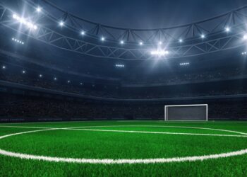 Audace Cerignola-Pescara