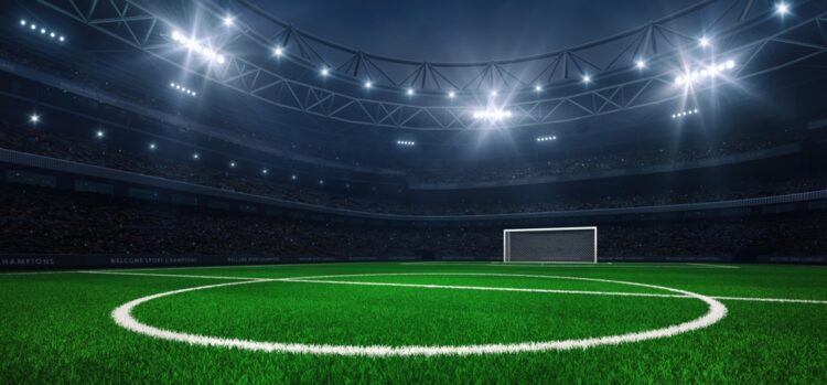 Audace Cerignola-Pescara