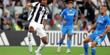 Pronostici Serie A, 22.a giornata: il turno si chiude con Venezia-Verona e Genoa-Monza