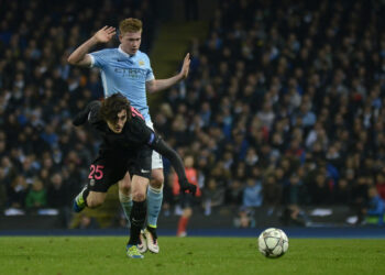 Pronostici Champions League, 7.a giornata: milanesi in campo, alta tensione in Psg-Manchester City