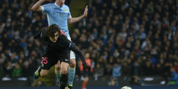 Pronostici Champions League, 7.a giornata: milanesi in campo, alta tensione in Psg-Manchester City