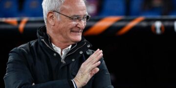 Serie A, Monday Night all’Olimpico