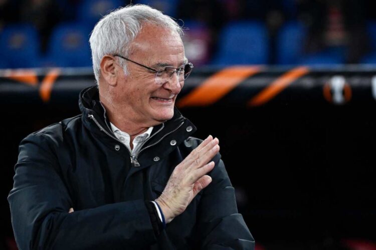 Serie A, Monday Night all’Olimpico