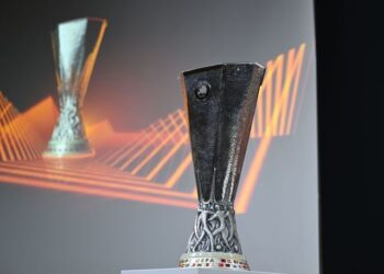 Europa League, alle 13:00 il sorteggio per gli ottavi di finale