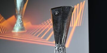 Europa League, alle 13:00 il sorteggio per gli ottavi di finale