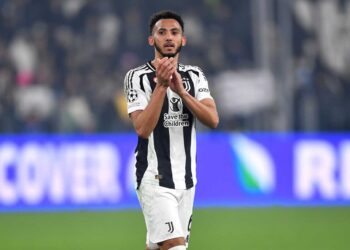 Coppa Italia, Juventus- Empoli: in campo per l’accesso alla semifinale