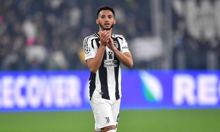 Coppa Italia, Juventus- Empoli: in campo per l’accesso alla semifinale