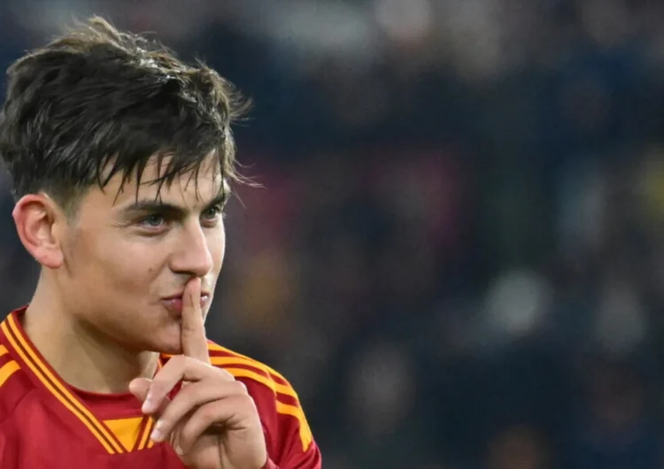 Roma-Napoli: sfida da brividi nel big match dell’Olimpico