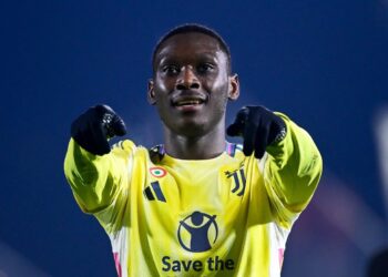 Champions League, Juventus- PSV: primo atto dei playoff