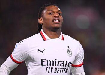 Serie A, Milan- Lazio: vietato sbagliare